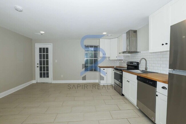 Foto del edificio - Affordable Comfort – 1BR/1BA in Norcross