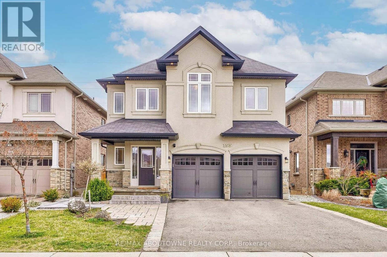 Primary Photo - 195 Greti Dr