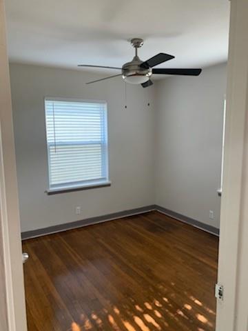 Building Photo - 4738 Sanguinet St