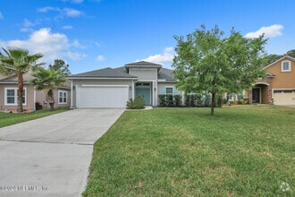 Building Photo - 13445 Cedar Hammock Wy