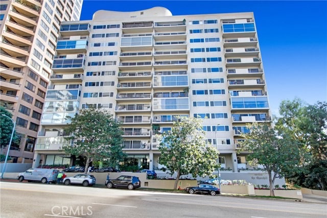 Photo - 10450 Wilshire Blvd Apartment