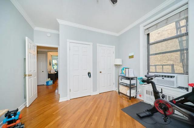 Foto del edificio - 2 bedroom in Brooklyn NY 11238