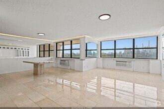 Building Photo - 7004 JFK Blvd E