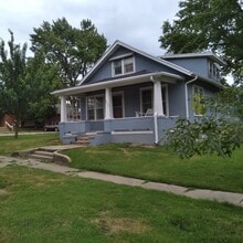 Building Photo - 202 S Ives St
