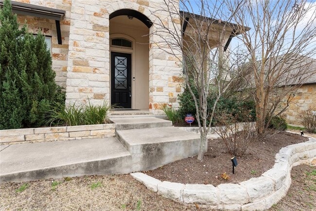 Building Photo - 12905 Padua Dr