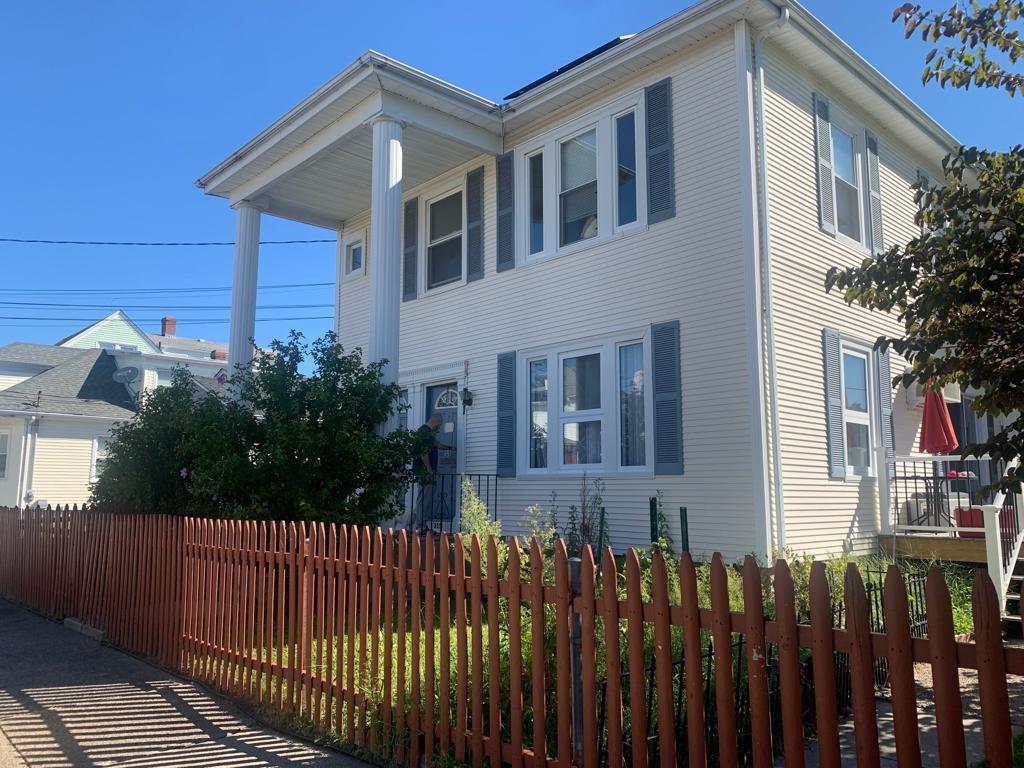 Primary Photo - 355 Grand Ave