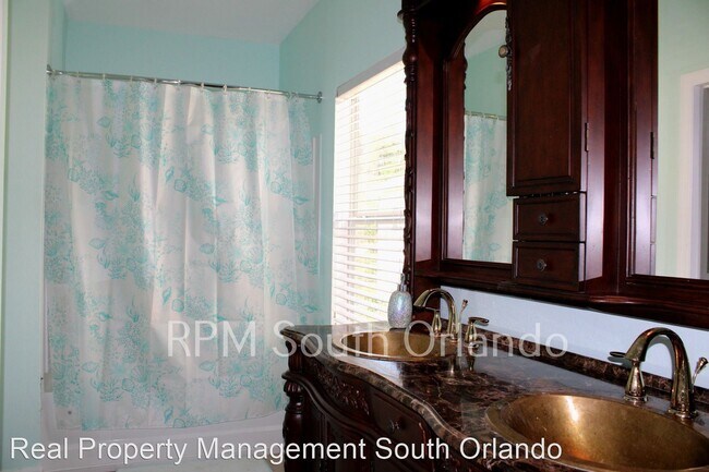 Building Photo - 2 br, 2 bath House - 15605 Boggy Oak Circle