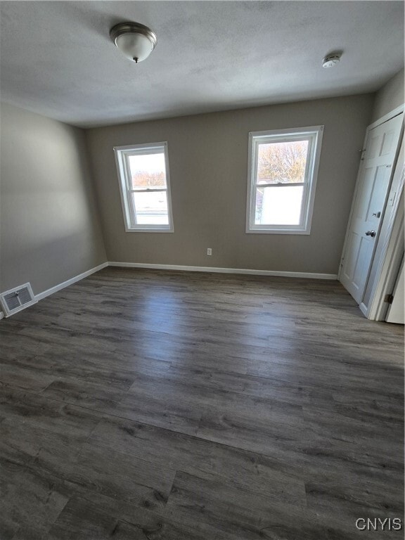 Foto del edificio - 209 Essex St