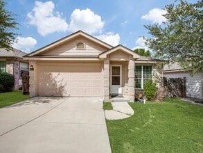 Building Photo - 611 Granite Cliff