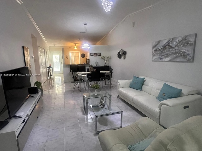 Foto del edificio - 18906 Schooner Dr