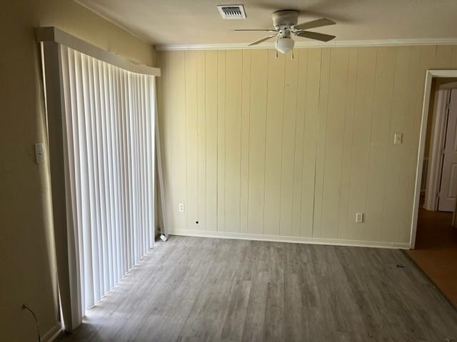 Foto del edificio - 5726 Newquay St