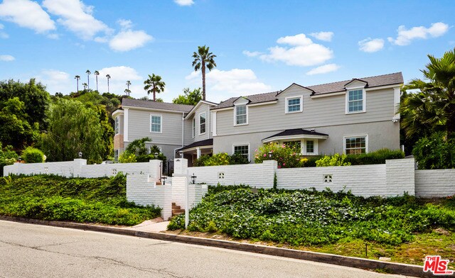 Building Photo - 4209 Woodcliff Rd