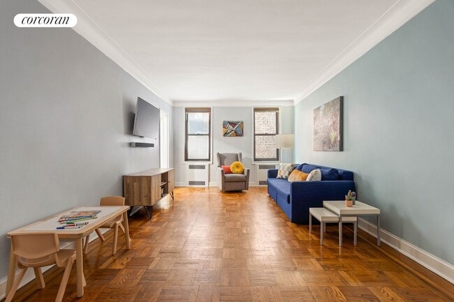Foto del edificio - 4142-42 50th St