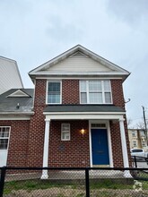 Building Photo - 1115 Whatcoat St