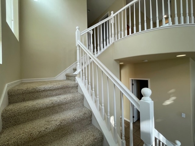 Building Photo - 10902 Prairie Stone Pl