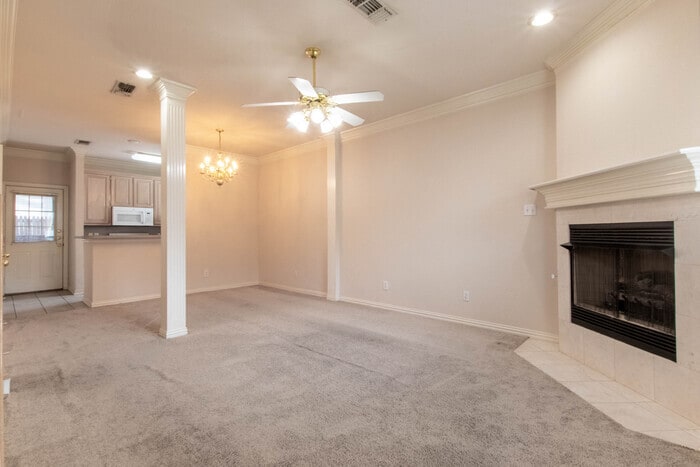 Withers Place Townhome!! - Withers Place Townhome!!