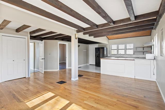 Foto del edificio - 6868 W County Rd 281