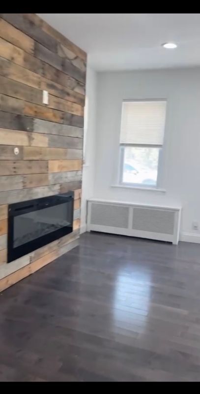 Foto del edificio - 9 Minetta Pl