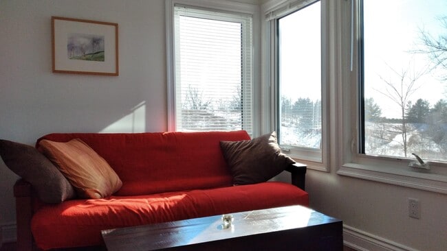 Building Photo - 2727 Morgans Rd