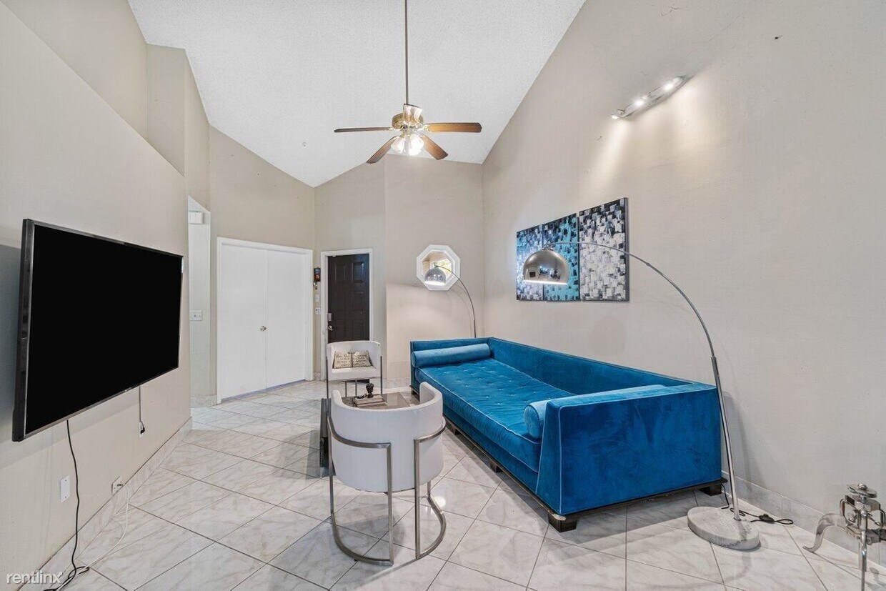 Foto principal - 3 br, 2 bath House - 8506 Dynasty Dr 8506 ...