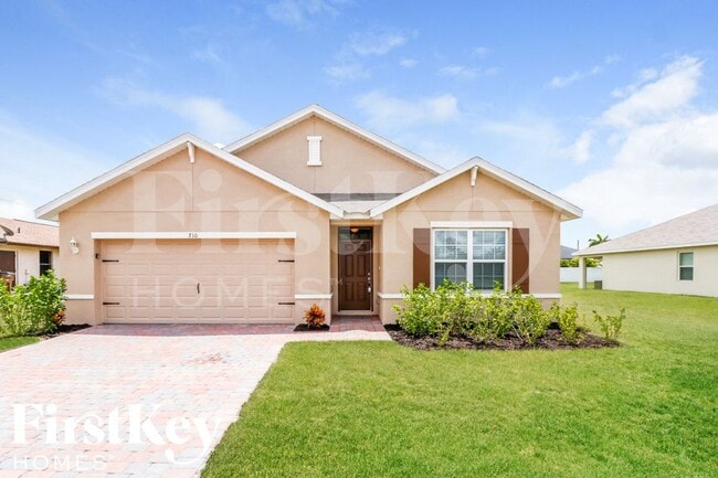 Building Photo - 710 SW 12th St