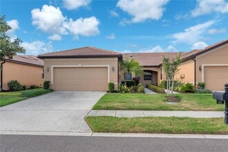 Building Photo - 107 Shell Falls Dr