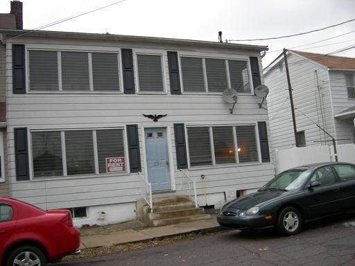 231 West Sherman Street Apartments - 231 W Sherman St