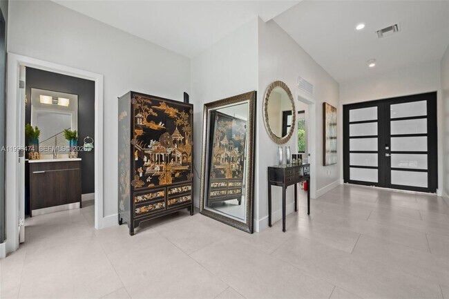 Foto del edificio - 5735 SW 35th St