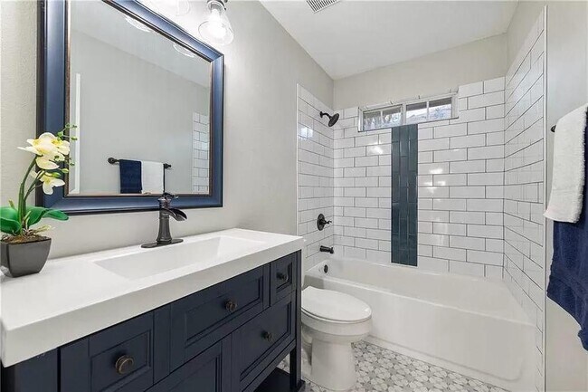 Building Photo - 8206 Red Willow Dr