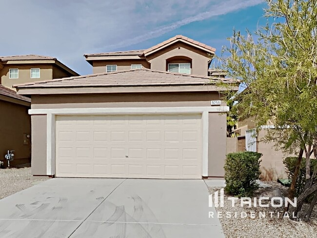 Building Photo - 9256 W Sunny Oven Ct
