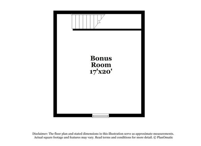 Building Photo - 171 Little Turtle Way