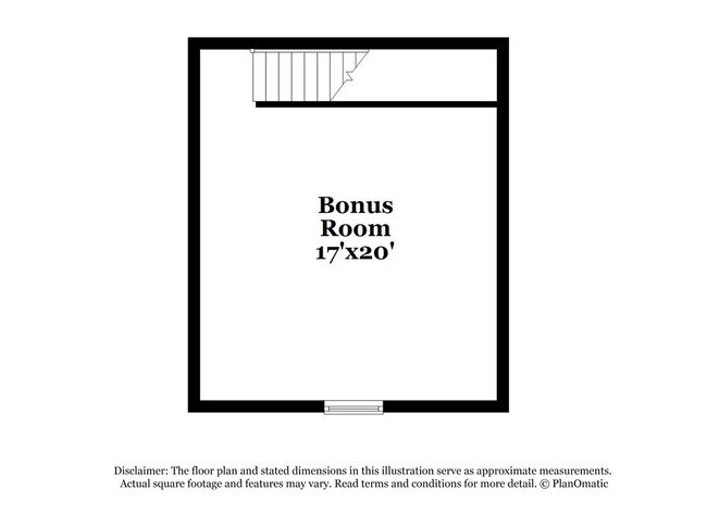 Foto del edificio - 171 Little Turtle Way