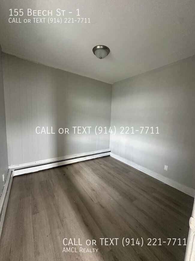 Foto del edificio - 155 Beech St