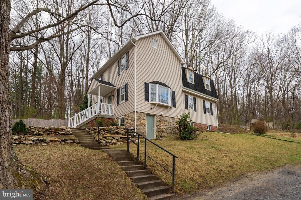 Foto principal - 3140 Basford Rd