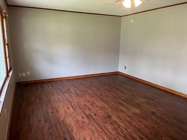 Foto del edificio - *$1200 Move In Special*