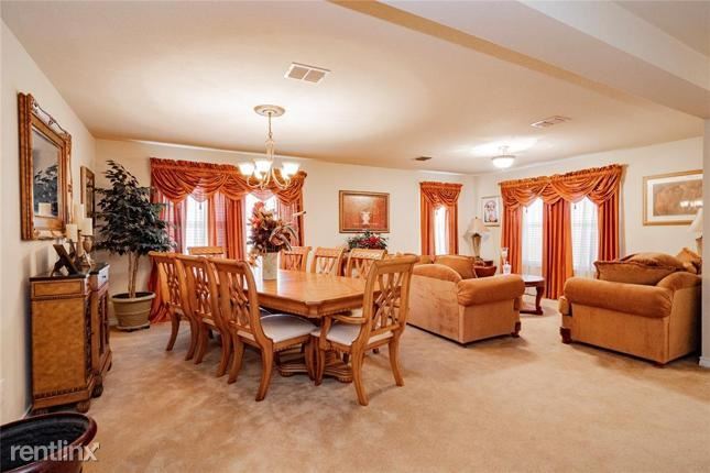 Foto del edificio - 5 br, 4 bath House - 114 i Harvest Hill Lane