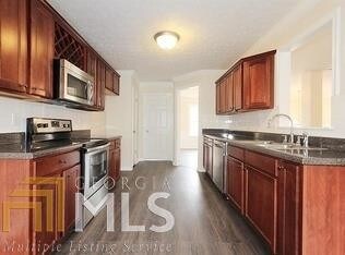 Building Photo - 1195 Opie Ln