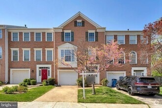 Building Photo - 2749 Cedar Crossing Ln