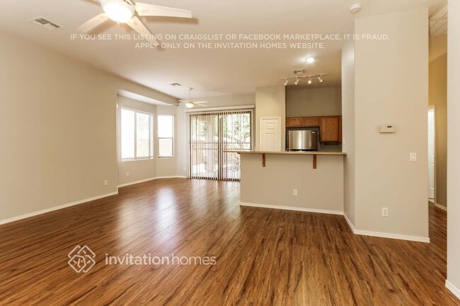 Building Photo - 1684 S 172nd Dr