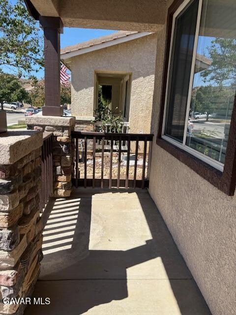 Foto del edificio - 2751 Trudeau Ln