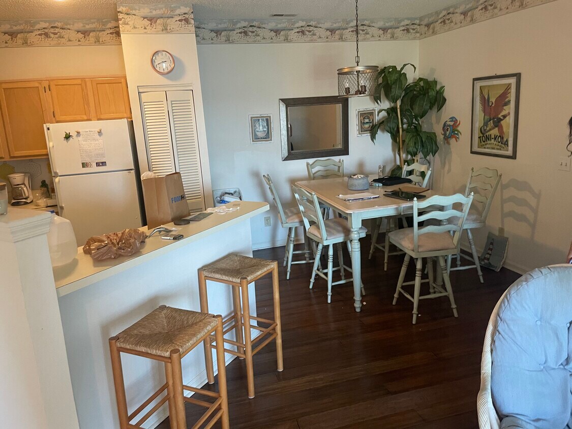 200 E Martin St Unit 310, Kill Devil Hills, NC 27948 Condo for Rent