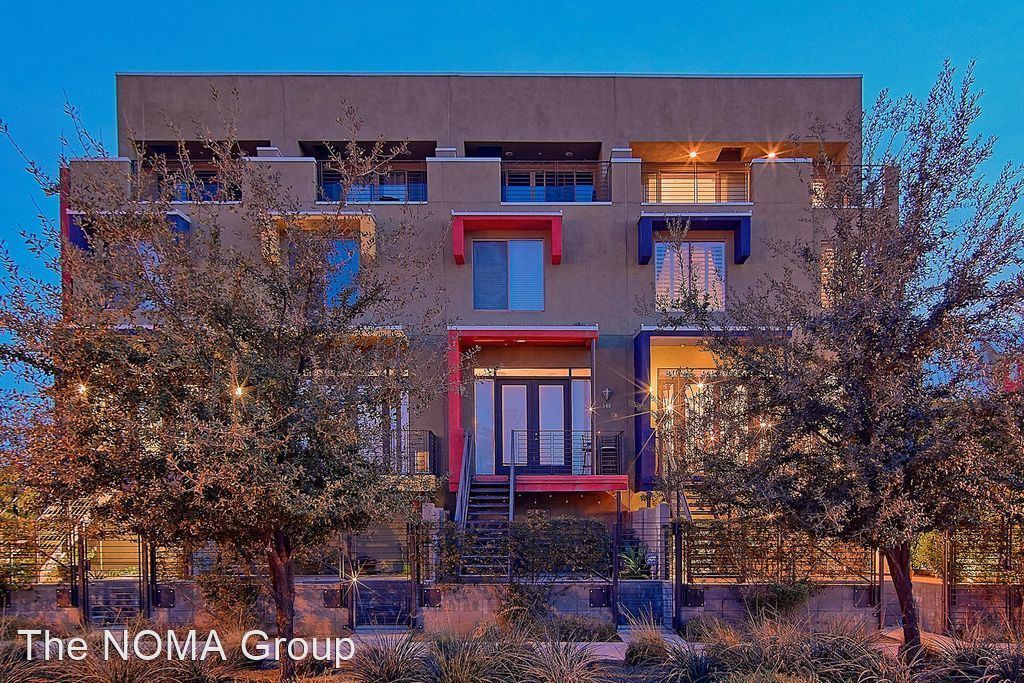 Foto principal - 3 br, 3 bath House - 540 E Ames Pl