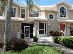 Building Photo - 13631 Worthington Way