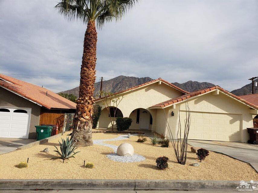315 Houses for Rent in La Quinta, CA Westside Rentals