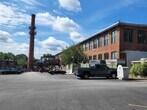 GENEVA MILLS LUXURY LOFTS - 1117 Douglas Ave