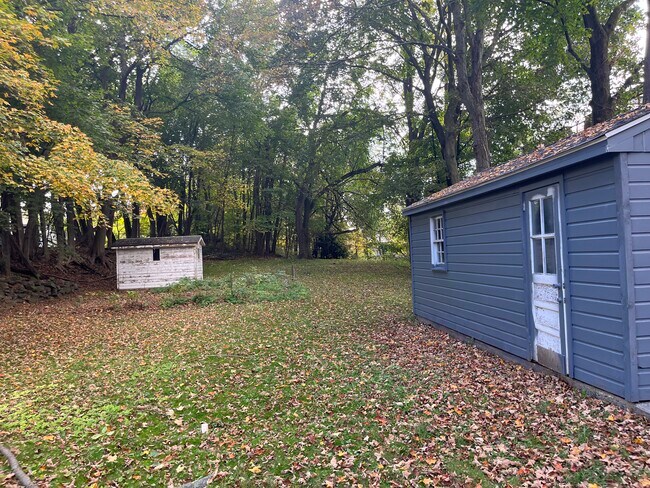 Foto del edificio - 300 Dyer St