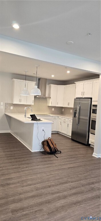 Foto del edificio - 13262 Garland Ln