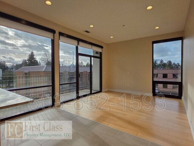 Foto del edificio - 7148 SW Gonzaga St