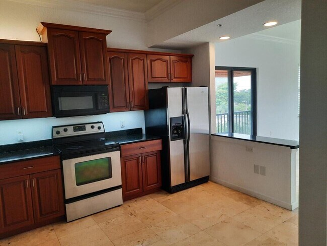 Building Photo - 1650 Presidential Way
