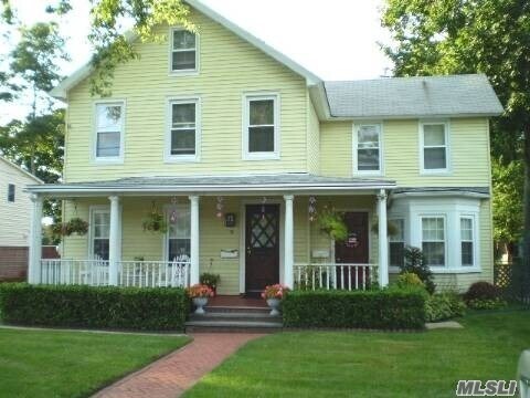Primary Photo - 9 Cedar St